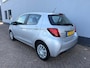 Toyota Yaris 1.5 Hybrid Lease Automaat - Climate Control