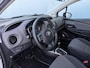 Toyota Yaris 1.5 Hybrid Lease Automaat - Climate Control