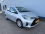 Toyota Yaris 1.5 Hybrid Lease Automaat - Climate Control