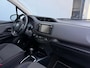 Toyota Yaris 1.5 Hybrid Lease Automaat - Climate Control