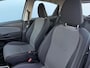 Toyota Yaris 1.5 Hybrid Lease Automaat - Climate Control