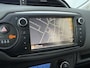 Toyota Yaris 1.5 Hybrid Lease Automaat - Climate Control