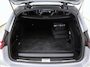 Mercedes-Benz E-klasse Estate 300 e Sport Edition | AMG Line | Panorama-schuifdak | Elektrische stoelen incl Memory | MBUX Superscreen | 360-camera | Night |