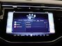 Mercedes-Benz E-klasse Estate 300 e Sport Edition | AMG Line | Panorama-schuifdak | Elektrische stoelen incl Memory | MBUX Superscreen | 360-camera | Night |