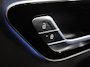 Mercedes-Benz E-klasse Estate 300 e Sport Edition | AMG Line | Panorama-schuifdak | Elektrische stoelen incl Memory | MBUX Superscreen | 360-camera | Night |