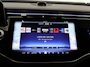 Mercedes-Benz E-klasse Estate 300 e Sport Edition | AMG Line | Panorama-schuifdak | Elektrische stoelen incl Memory | MBUX Superscreen | 360-camera | Night |