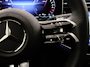 Mercedes-Benz E-klasse Estate 300 e Sport Edition | AMG Line | Panorama-schuifdak | Elektrische stoelen incl Memory | MBUX Superscreen | 360-camera | Night |