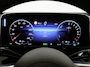 Mercedes-Benz E-klasse Estate 300 e Sport Edition | AMG Line | Panorama-schuifdak | Elektrische stoelen incl Memory | MBUX Superscreen | 360-camera | Night |