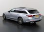Mercedes-Benz E-klasse Estate 300 e Sport Edition | AMG Line | Panorama-schuifdak | Elektrische stoelen incl Memory | MBUX Superscreen | 360-camera | Night |