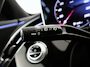 Mercedes-Benz E-klasse Estate 300 e Sport Edition | AMG Line | Panorama-schuifdak | Elektrische stoelen incl Memory | MBUX Superscreen | 360-camera | Night |