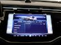Mercedes-Benz E-klasse Estate 300 e Sport Edition | AMG Line | Panorama-schuifdak | Elektrische stoelen incl Memory | MBUX Superscreen | 360-camera | Night |