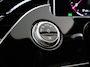 Mercedes-Benz E-klasse Estate 300 e Sport Edition | AMG Line | Panorama-schuifdak | Elektrische stoelen incl Memory | MBUX Superscreen | 360-camera | Night |