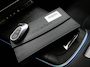 Mercedes-Benz E-klasse Estate 300 e Sport Edition | AMG Line | Panorama-schuifdak | Elektrische stoelen incl Memory | MBUX Superscreen | 360-camera | Night |