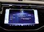 Mercedes-Benz E-klasse Estate 300 e Sport Edition | AMG Line | Panorama-schuifdak | Elektrische stoelen incl Memory | MBUX Superscreen | 360-camera | Night |