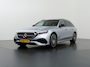 Mercedes-Benz E-klasse Estate 300 e Sport Edition | AMG Line | Panorama-schuifdak | Elektrische stoelen incl Memory | MBUX Superscreen | 360-camera | Night |
