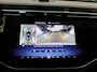 Mercedes-Benz E-klasse Estate 300 e Sport Edition | AMG Line | Panorama-schuifdak | Elektrische stoelen incl Memory | MBUX Superscreen | 360-camera | Night |