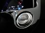 Mercedes-Benz E-klasse Estate 300 e Sport Edition | AMG Line | Panorama-schuifdak | Elektrische stoelen incl Memory | MBUX Superscreen | 360-camera | Night |
