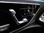 Mercedes-Benz E-klasse Estate 300 e Sport Edition | AMG Line | Panorama-schuifdak | Elektrische stoelen incl Memory | MBUX Superscreen | 360-camera | Night |