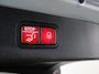 Mercedes-Benz E-klasse Estate 300 e Sport Edition | AMG Line | Panorama-schuifdak | Elektrische stoelen incl Memory | MBUX Superscreen | 360-camera | Night |