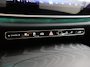 Mercedes-Benz E-klasse Estate 300 e Sport Edition | AMG Line | Panorama-schuifdak | Elektrische stoelen incl Memory | MBUX Superscreen | 360-camera | Night |