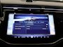 Mercedes-Benz E-klasse Estate 300 e Sport Edition | AMG Line | Panorama-schuifdak | Elektrische stoelen incl Memory | MBUX Superscreen | 360-camera | Night |