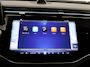 Mercedes-Benz E-klasse Estate 300 e Sport Edition | AMG Line | Panorama-schuifdak | Elektrische stoelen incl Memory | MBUX Superscreen | 360-camera | Night |