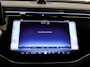 Mercedes-Benz E-klasse Estate 300 e Sport Edition | AMG Line | Panorama-schuifdak | Elektrische stoelen incl Memory | MBUX Superscreen | 360-camera | Night |