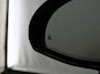 Mercedes-Benz E-klasse Estate 300 e Sport Edition | AMG Line | Panorama-schuifdak | Elektrische stoelen incl Memory | MBUX Superscreen | 360-camera | Night |