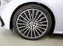 Mercedes-Benz E-klasse Estate 300 e Sport Edition | AMG Line | Panorama-schuifdak | Elektrische stoelen incl Memory | MBUX Superscreen | 360-camera | Night |