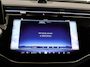 Mercedes-Benz E-klasse Estate 300 e Sport Edition | AMG Line | Panorama-schuifdak | Elektrische stoelen incl Memory | MBUX Superscreen | 360-camera | Night |