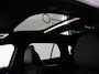 Mercedes-Benz E-klasse Estate 300 e Sport Edition | AMG Line | Panorama-schuifdak | Elektrische stoelen incl Memory | MBUX Superscreen | 360-camera | Night |