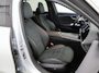 Mercedes-Benz E-klasse Estate 300 e Sport Edition | AMG Line | Panorama-schuifdak | Elektrische stoelen incl Memory | MBUX Superscreen | 360-camera | Night |