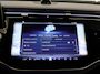 Mercedes-Benz E-klasse Estate 300 e Sport Edition | AMG Line | Panorama-schuifdak | Elektrische stoelen incl Memory | MBUX Superscreen | 360-camera | Night |