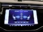 Mercedes-Benz E-klasse Estate 300 e Sport Edition | AMG Line | Panorama-schuifdak | Elektrische stoelen incl Memory | MBUX Superscreen | 360-camera | Night |