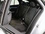 Mercedes-Benz E-klasse Estate 300 e Sport Edition | AMG Line | Panorama-schuifdak | Elektrische stoelen incl Memory | MBUX Superscreen | 360-camera | Night |