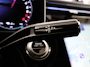 Mercedes-Benz E-klasse Estate 300 e Sport Edition | AMG Line | Panorama-schuifdak | Elektrische stoelen incl Memory | MBUX Superscreen | 360-camera | Night |