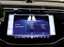 Mercedes-Benz E-klasse Estate 300 e Sport Edition | AMG Line | Panorama-schuifdak | Elektrische stoelen incl Memory | MBUX Superscreen | 360-camera | Night |