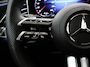 Mercedes-Benz E-klasse Estate 300 e Sport Edition | AMG Line | Panorama-schuifdak | Elektrische stoelen incl Memory | MBUX Superscreen | 360-camera | Night |