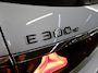 Mercedes-Benz E-klasse Estate 300 e Sport Edition | AMG Line | Panorama-schuifdak | Elektrische stoelen incl Memory | MBUX Superscreen | 360-camera | Night |