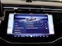 Mercedes-Benz E-klasse Estate 300 e Sport Edition | AMG Line | Panorama-schuifdak | Elektrische stoelen incl Memory | MBUX Superscreen | 360-camera | Night |