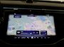 Mercedes-Benz E-klasse Estate 300 e Sport Edition | AMG Line | Panorama-schuifdak | Elektrische stoelen incl Memory | MBUX Superscreen | 360-camera | Night |