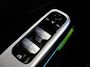 Mercedes-Benz E-klasse Estate 300 e Sport Edition | AMG Line | Panorama-schuifdak | Elektrische stoelen incl Memory | MBUX Superscreen | 360-camera | Night |