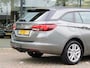 Opel Astra Sports Tourer 1.0 Online Edition | Navi / Airco / Cruise