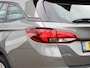 Opel Astra Sports Tourer 1.0 Online Edition | Navi / Airco / Cruise