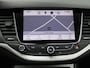 Opel Astra Sports Tourer 1.0 Online Edition | Navi / Airco / Cruise