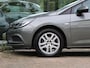 Opel Astra Sports Tourer 1.0 Online Edition | Navi / Airco / Cruise