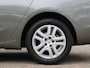 Opel Astra Sports Tourer 1.0 Online Edition | Navi / Airco / Cruise