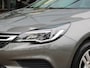 Opel Astra Sports Tourer 1.0 Online Edition | Navi / Airco / Cruise