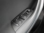 Opel Astra Sports Tourer 1.0 Online Edition | Navi / Airco / Cruise