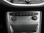 Opel Astra Sports Tourer 1.0 Online Edition | Navi / Airco / Cruise